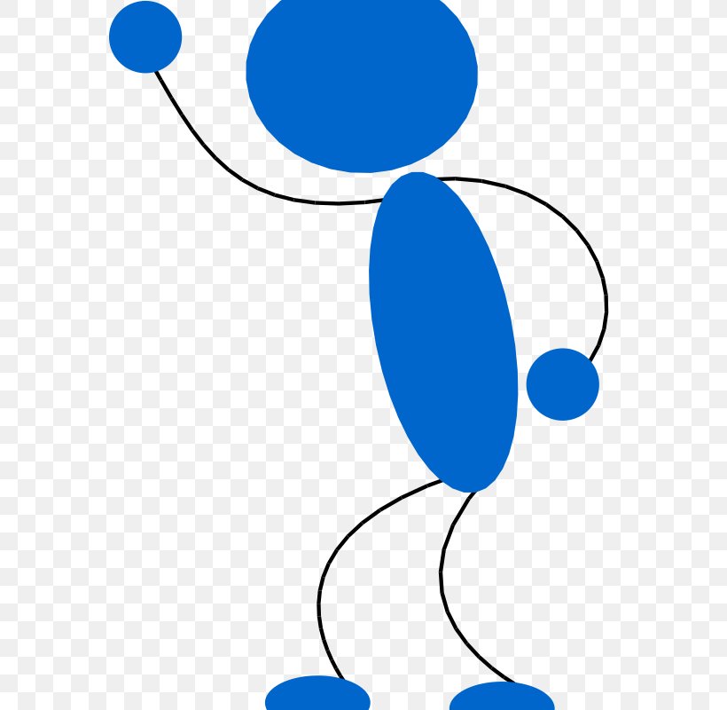 Stick Figure Drawing Clip Art Image Cartoon, PNG, 574x800px, Stick Figure, Area, Artwork, Blue, Can Stock Photo Download Free