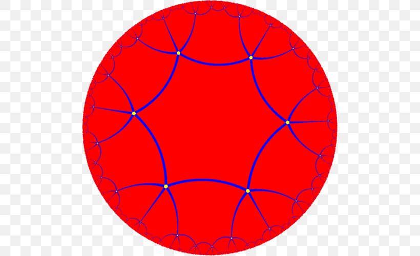 Symmetry Circle Point Ball Pattern, PNG, 500x500px, Symmetry, Area, Ball, Football, Oval Download Free