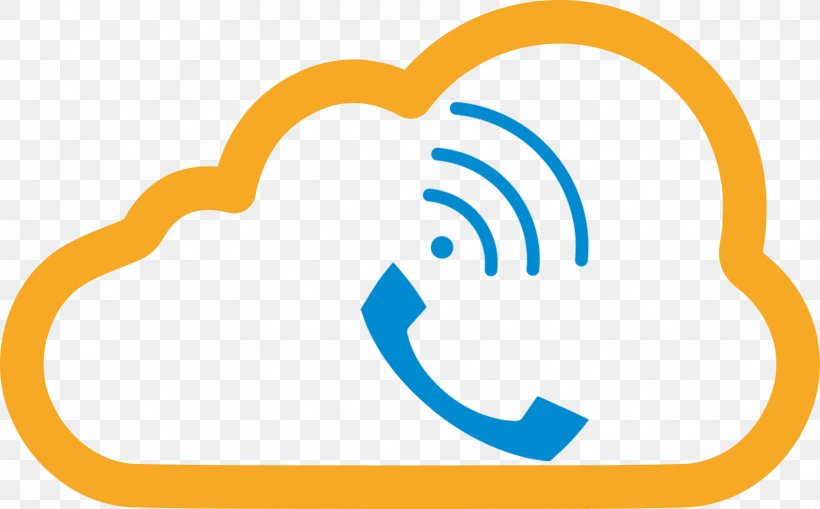 Telephony Cloud Computing Business Telephone System Managed Services, PNG, 1931x1200px, Telephony, Afacere, Area, Brand, Business Download Free