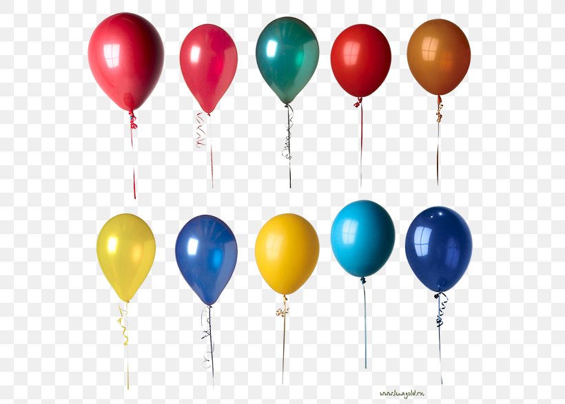 Toy Balloon Cluster Ballooning Clip Art, PNG, 600x587px, Toy Balloon, Archive File, Ball, Balloon, Cluster Ballooning Download Free