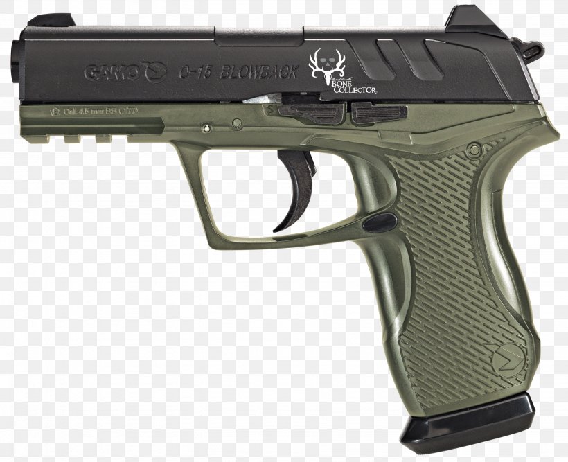 Trigger Gamo Air Gun .177 Caliber Firearm, PNG, 2866x2332px, 177 Caliber, Trigger, Air Gun, Airsoft, Airsoft Gun Download Free
