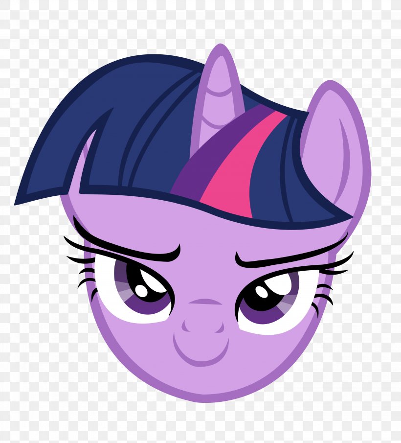 Twilight Sparkle Pinkie Pie Rainbow Dash Rarity Pony, PNG, 3908x4314px, Watercolor, Cartoon, Flower, Frame, Heart Download Free
