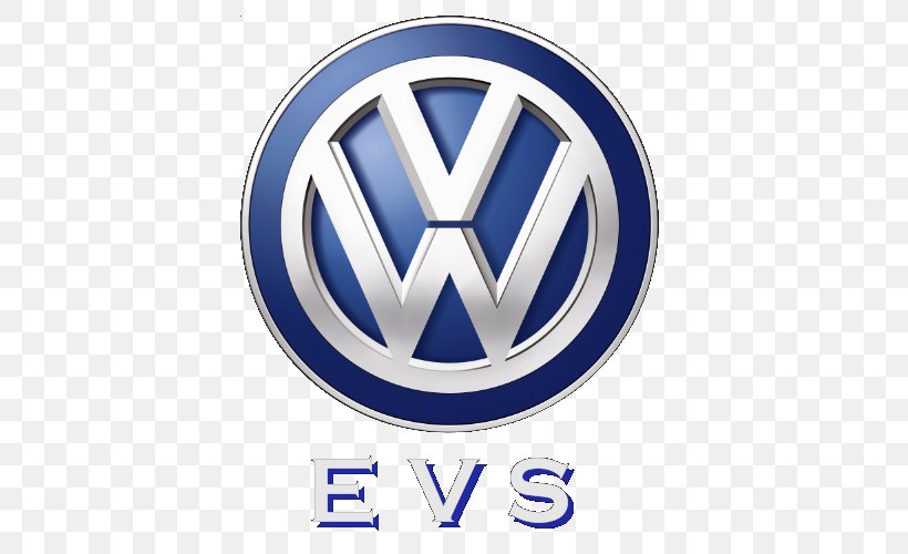 Volkswagen Beetle Used Car Volkswagen Amarok, PNG, 500x500px, Volkswagen, Automobile Repair Shop, Brand, Brighton Volkswagen, Car Download Free