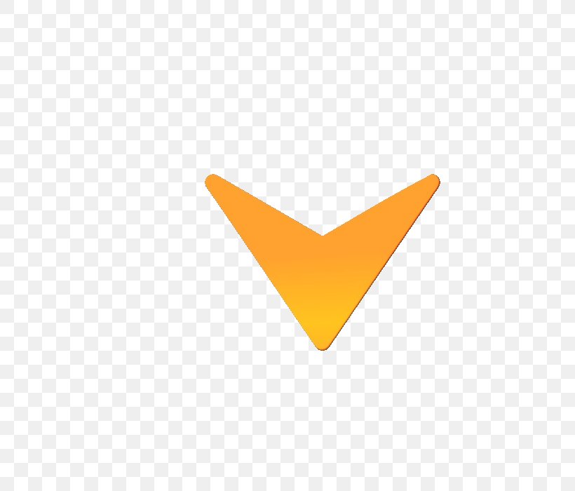 Yellow Background, PNG, 700x700px, Triangle, Cone, Logo, Orange, Symbol Download Free
