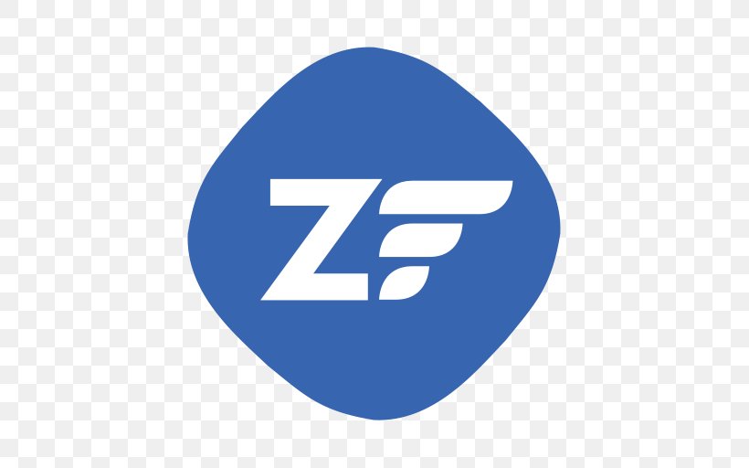 Zend Framework Software Framework Laravel Zend Technologies PHP, PNG, 512x512px, Zend Framework, Blue, Brand, Codeigniter, Doctrine Download Free
