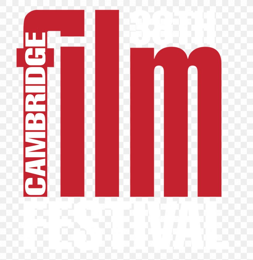 2014 Cambridge Film Festival Cinema, PNG, 980x1008px, Film Festival, Area, Brand, Cambridge, Cambridge Arts Picturehouse Download Free