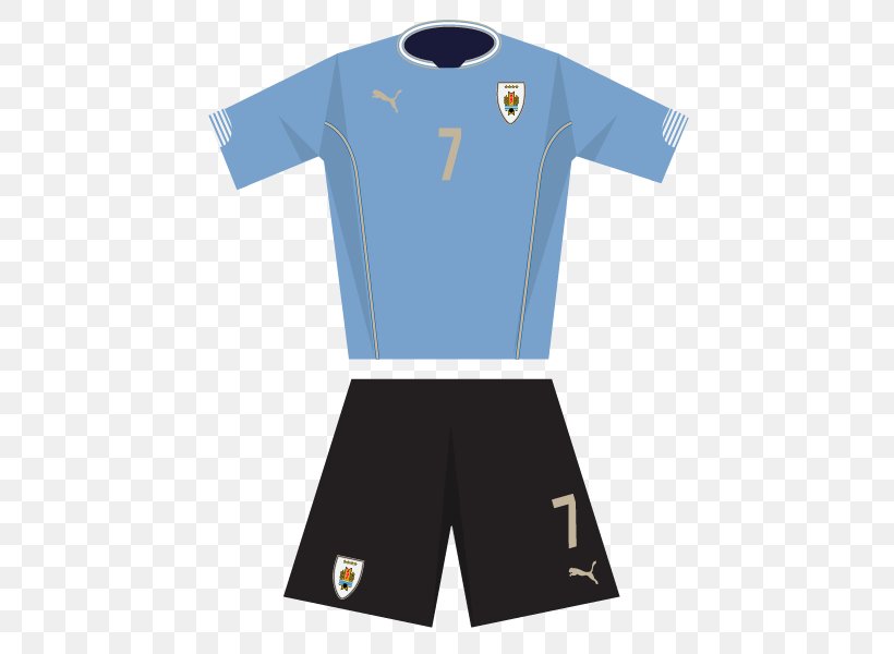 2018 World Cup 2014 FIFA World Cup Uruguay National Football Team Argentina National Football Team 1930 FIFA World Cup, PNG, 500x600px, 1930 Fifa World Cup, 2014 Fifa World Cup, 2018 World Cup, Active Shirt, Argentina National Football Team Download Free
