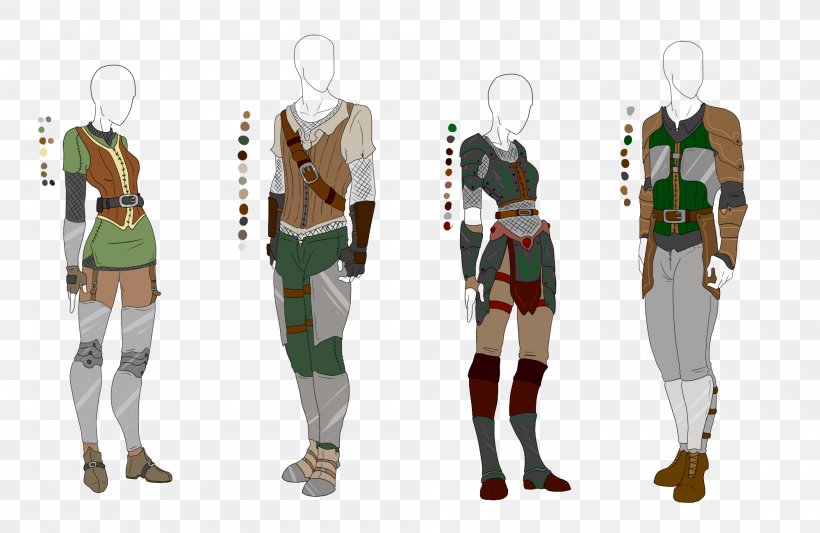 Armour Drawing Concept Art Clothing Image, PNG, 2000x1300px, Armour, Art, Character, Clothing, Concept Art Download Free
