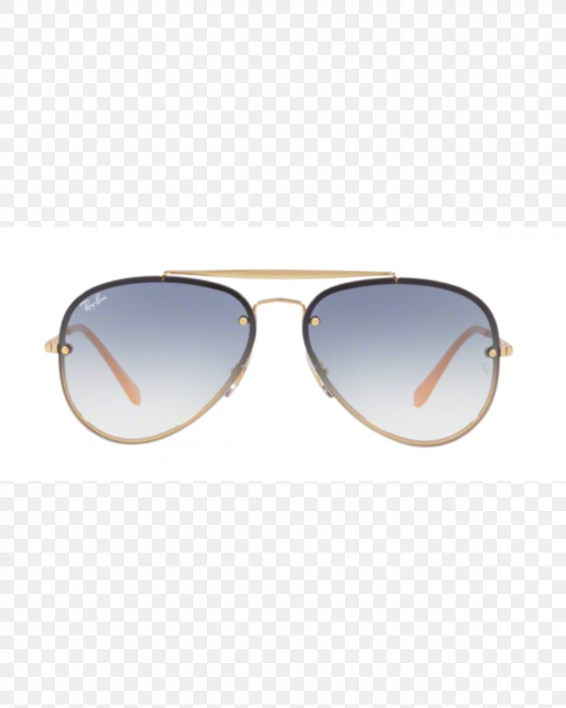 Aviator Sunglasses Ray-Ban Round Double Bridge Ray-Ban Aviator Classic, PNG, 1200x1500px, Aviator Sunglasses, Eyewear, Glasses, Goggles, Jomashop Download Free