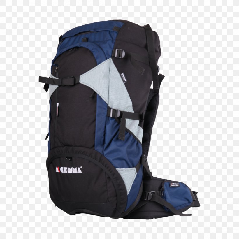 Backpack Cordura Travel Adidas A Classic M Liter, PNG, 1062x1062px, Backpack, Adidas A Classic M, Bag, Cobalt Blue, Cordura Download Free