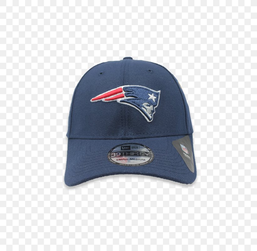 Baseball Cap New England Patriots Headgear NFL, PNG, 600x800px, Cap, Baseball Cap, Bonnet, Hat, Headgear Download Free