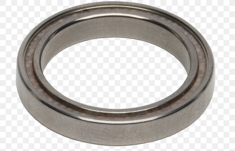 Bearing Axle Washing Machines Silver, PNG, 718x527px, Bearing, Auto Part, Axle, Axle Part, Hardware Download Free
