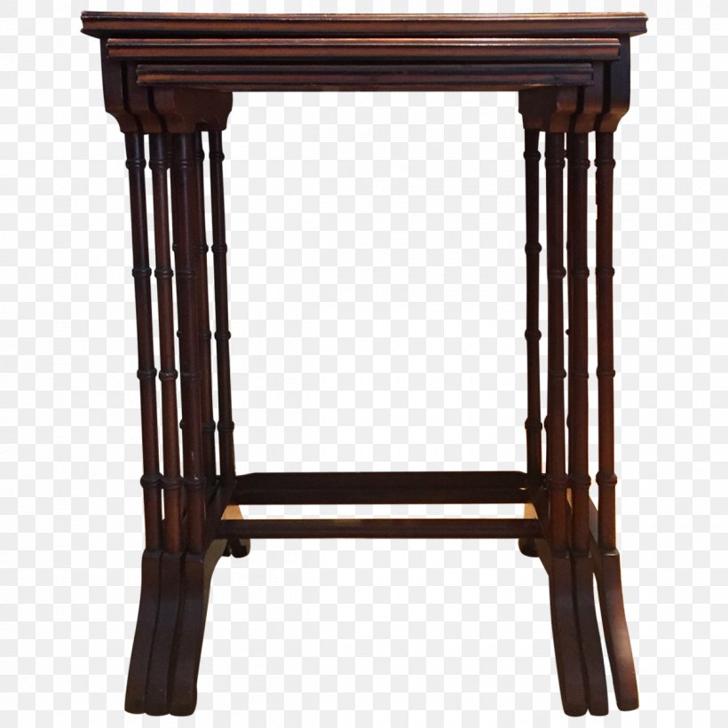 Bedside Tables Furniture Antique, PNG, 1200x1200px, Table, Antique, Bedside Tables, Building, Coffee Tables Download Free