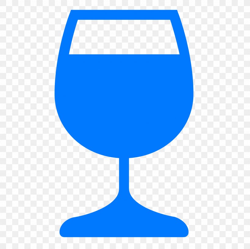 Beer Restaurant Bar Wine Glass Alcoholic Drink, PNG, 1600x1600px, Beer, Alcoholic Drink, Area, Bar, Beer Glasses Download Free