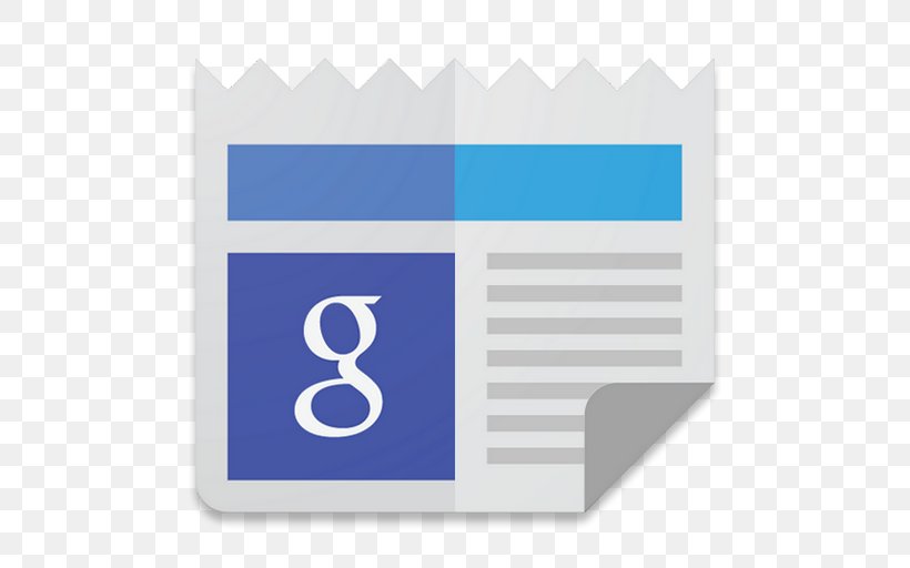 Blue Text Brand, PNG, 512x512px, Google News Weather, Android, Apple, Blue, Brand Download Free