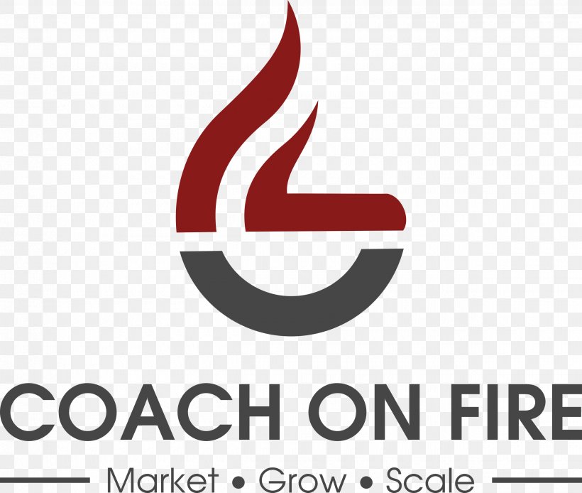 Business SS Coaching, PNG, 2500x2118px, Business, Area, Brand, Campfire, Coach Download Free