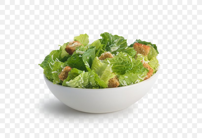 Caesar Salad Romaine Lettuce French Fries Hamburger Salad Dressing, PNG, 600x560px, Caesar Salad, Bowl, Crouton, Dinner, Dish Download Free