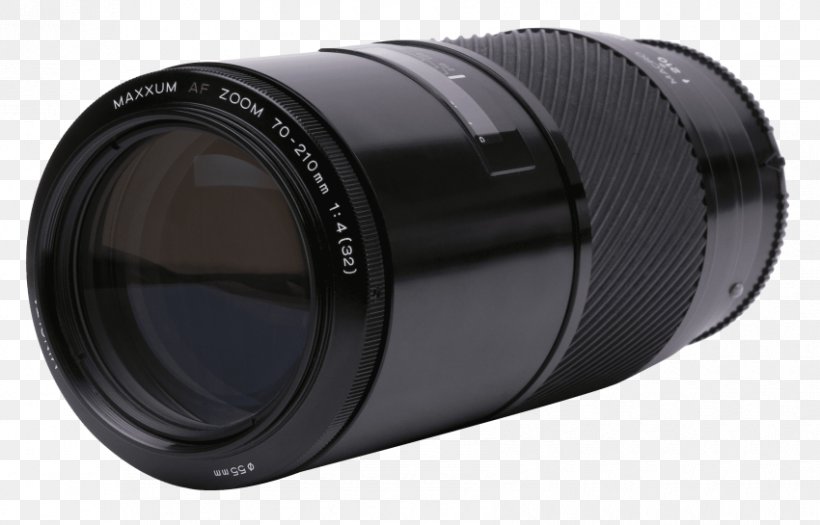 Camera Lens Lens Cover Canon EF Lens Mount Canon EF 75–300mm Lens Lens Converters, PNG, 850x545px, Camera Lens, Camera, Camera Accessory, Cameras Optics, Canon Download Free