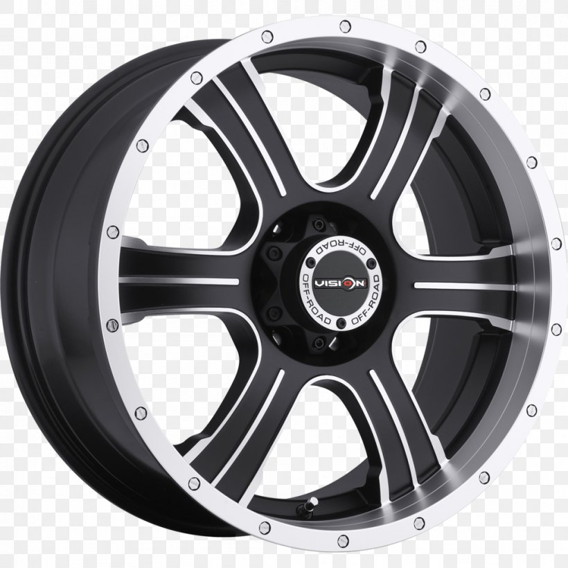 Car Sport Utility Vehicle Rim Custom Wheel, PNG, 1001x1001px, Car, Alloy Wheel, Allterrain Vehicle, Auto Part, Automotive Tire Download Free