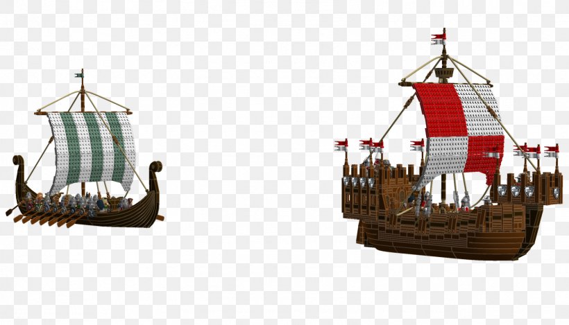 Caravel Galleon Carrack Fluyt Ship Of The Line, PNG, 1573x900px, Caravel, Carrack, Cog, Dromon, East Indiaman Download Free