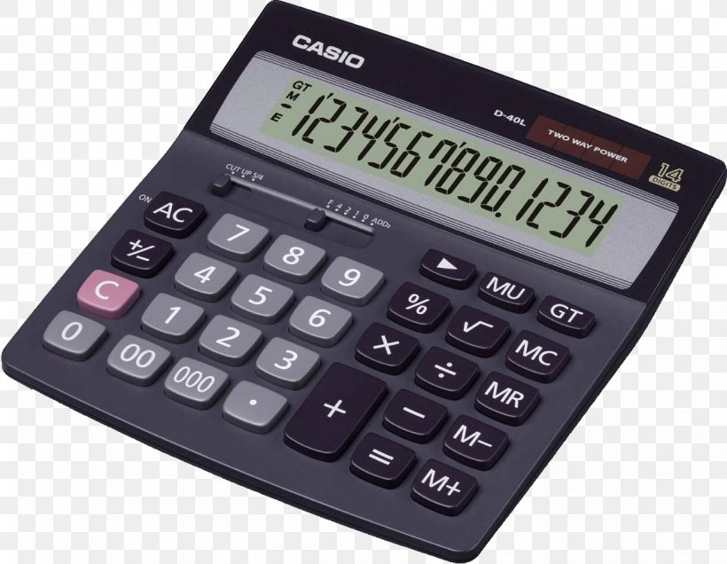 Casio SL-300VER Casio Graphic Calculators Office Supplies, PNG, 1226x952px, Casio Sl300ver, Calculator, Calculator Casio, Casio, Casio Calculator Download Free
