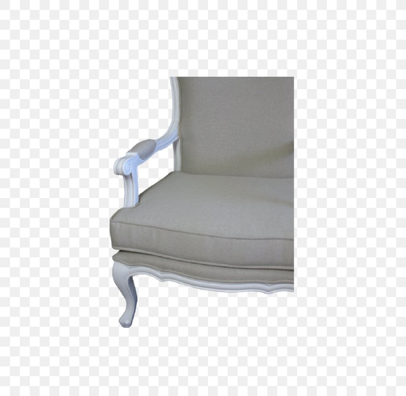 Chair Garden Furniture Grey White, PNG, 800x800px, Chair, Anthracite, Armrest, Chaise Longue, Chest Of Drawers Download Free