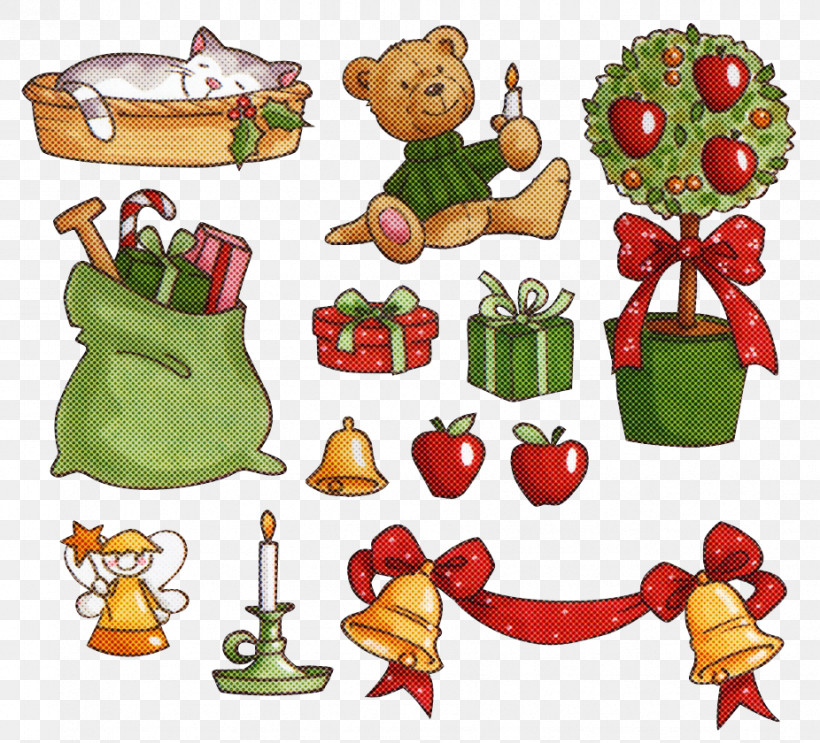 Christmas Eve, PNG, 926x840px, Christmas Eve Download Free
