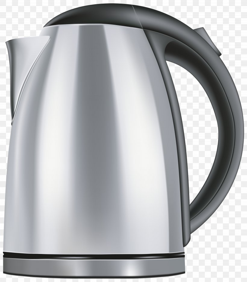 Clip Art Kettle Image Vector Graphics, PNG, 7020x8000px, Kettle, Art Museum, Electric Kettle, Electricity, Halloween Download Free