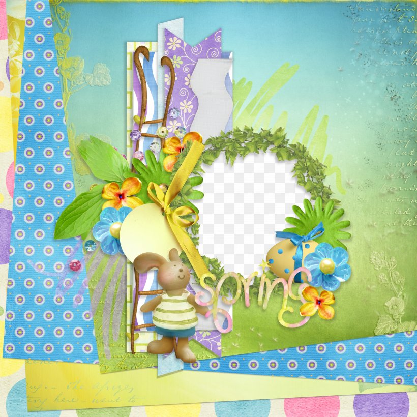 Clip Art, PNG, 3600x3600px, Watercolor, Cartoon, Flower, Frame, Heart Download Free