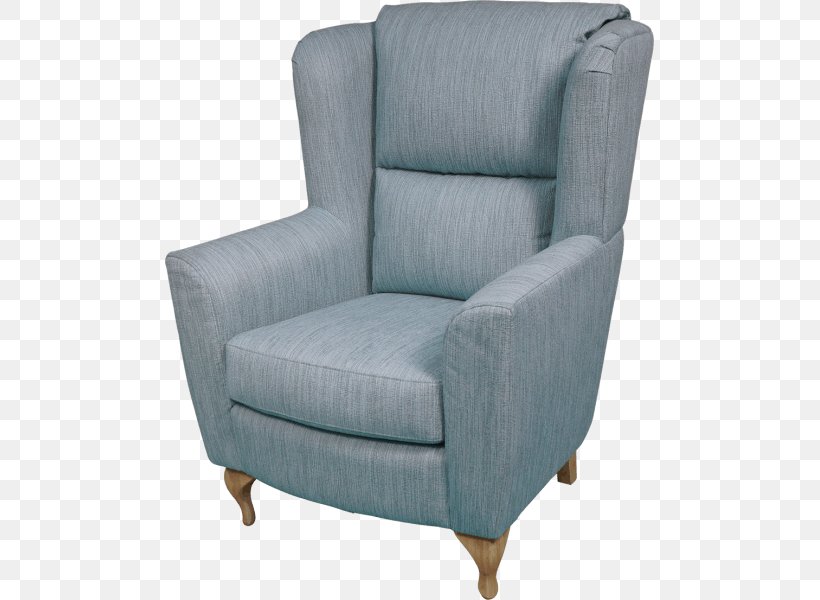 Club Chair Eames Lounge Chair Furniture Chaise Longue, PNG, 489x600px, Club Chair, Chair, Chaise Longue, Comfort, Cushion Download Free