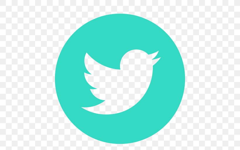Twitter YouTube Bird Republic Day, PNG, 512x512px, Twitter, Aqua, Beak, Bird, Facebook Download Free