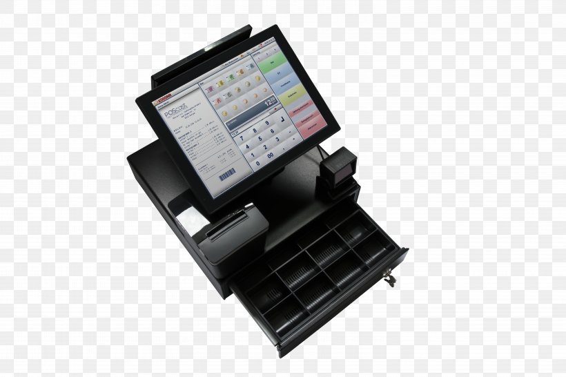 Electronics Accessory Printer Personal Computer Computer Hardware, PNG, 6000x4000px, Electronics Accessory, Accessoire, Computer Hardware, Dostawa, Electronic Component Download Free