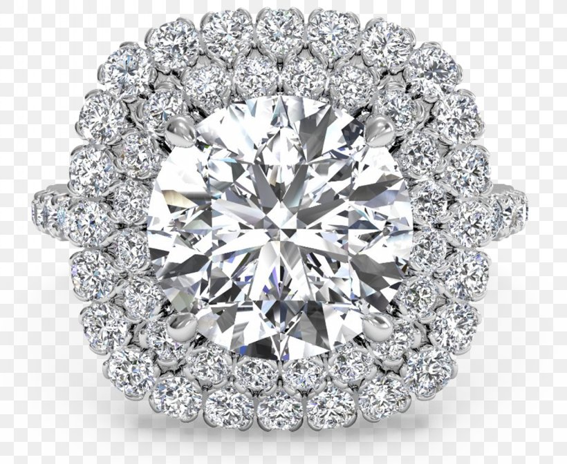 Engagement Ring Diamond Cut Wedding Ring, PNG, 1280x1050px, Engagement Ring, Bling Bling, Body Jewelry, Carat, Cut Download Free