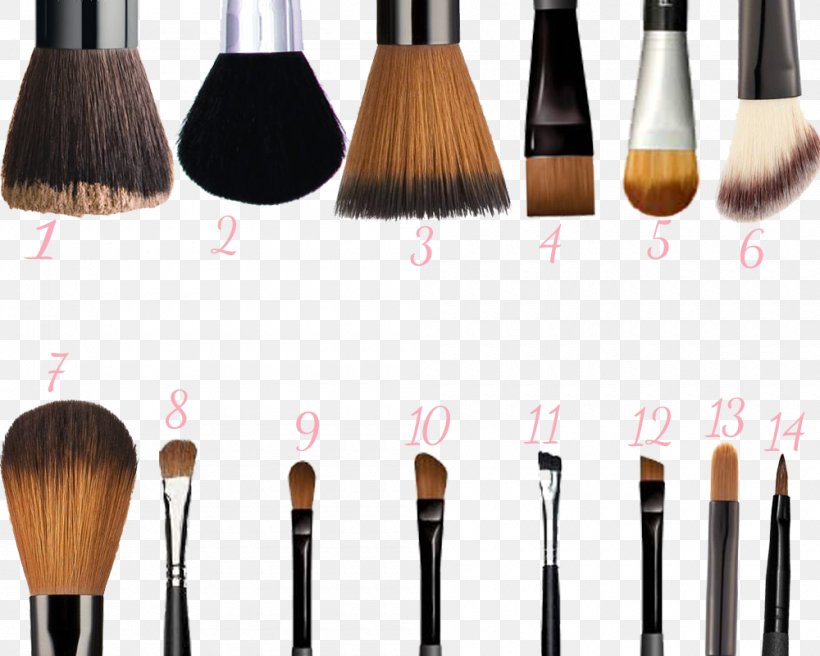 Eyebrow Makeup Brush Hair Coloring, PNG, 1000x800px, Eyebrow, Beauty, Beautym, Brush, Cosmetics Download Free
