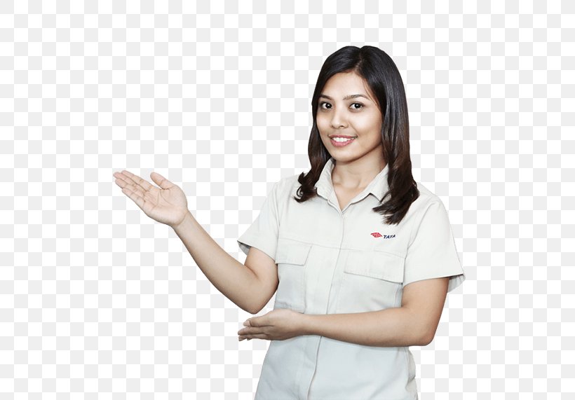 Finger Sleeve Service Job, PNG, 509x571px, Finger, Abdomen, Arm, Hand, Job Download Free