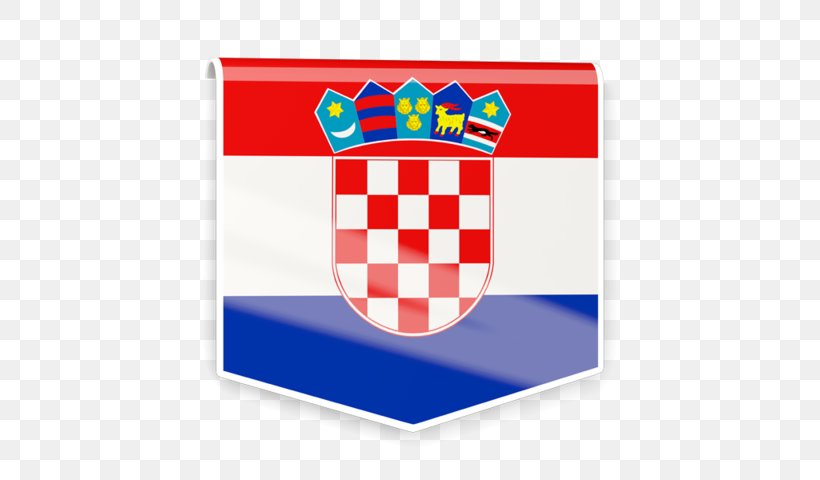 Flag Of Croatia Stock Photography, PNG, 640x480px, Flag Of Croatia, Area, Can Stock Photo, Coat Of Arms Of Croatia, Croatia Download Free
