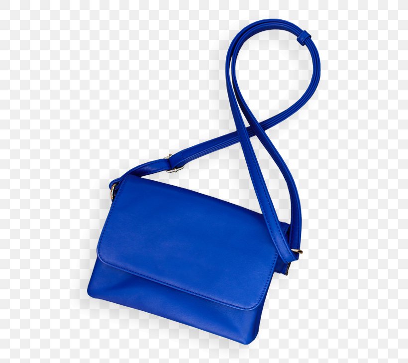 Galleria Alberto Sordi Handbag Shopping Centre Clothing Accessories, PNG, 564x729px, Handbag, Azure, Bag, Blue, Bookshop Download Free