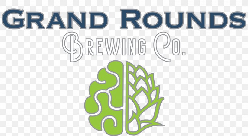 Grand Rounds Brewing Company Beer Brewery Restaurant Food, PNG, 1500x826px, Beer, Area, Bar, Beer Brewing Grains Malts, Brand Download Free