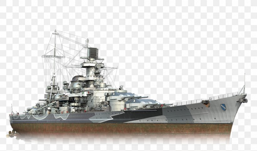 Guided Missile Destroyer World Of Warships Heavy Cruiser Battlecruiser Armored Cruiser, PNG, 870x512px, Guided Missile Destroyer, Admiral Hipperclass Cruiser, Amagiclass Battlecruiser, Amphibious Assault Ship, Amphibious Transport Dock Download Free