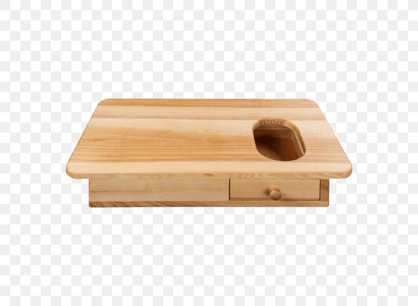 Hardwood, PNG, 600x600px, Hardwood, Box, Furniture, Table, Wood Download Free