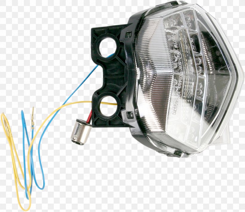 Headlamp, PNG, 1200x1037px, Headlamp, Auto Part, Automotive Lighting, Light Download Free