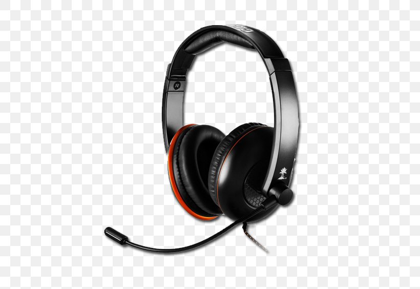 Headset Turtle Beach Ear Force P11 Headphones PlayStation 3 Turtle Beach Corporation, PNG, 476x564px, Headset, Audio, Audio Equipment, Ear, Electronic Device Download Free