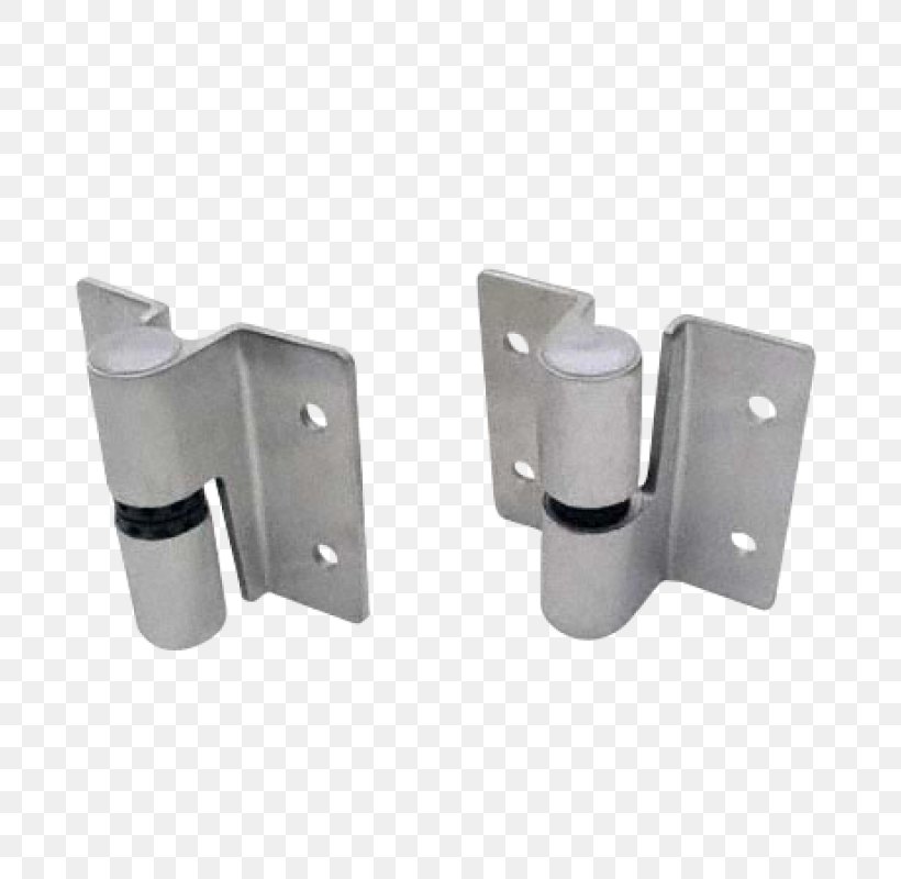 Hinge Latch Door Toilet Stainless Steel, PNG, 800x800px, Hinge, Bathroom, Builders Hardware, Door, Door Furniture Download Free