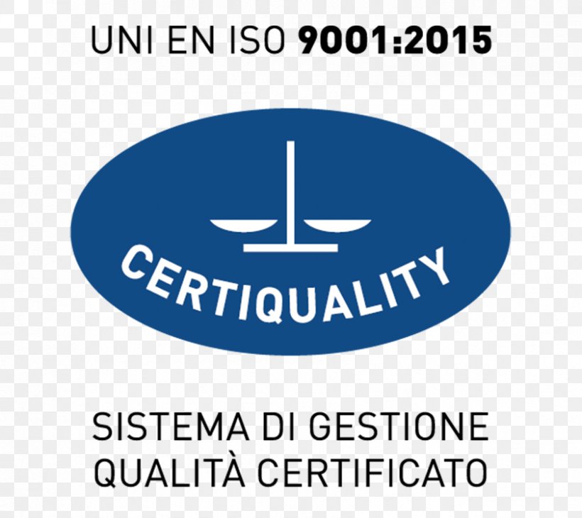 ISO 9000 Quality Management ISO 9001 Sistema Di Gestione International Organization For Standardization, PNG, 842x750px, Iso 9000, Area, Blue, Brand, Business Download Free