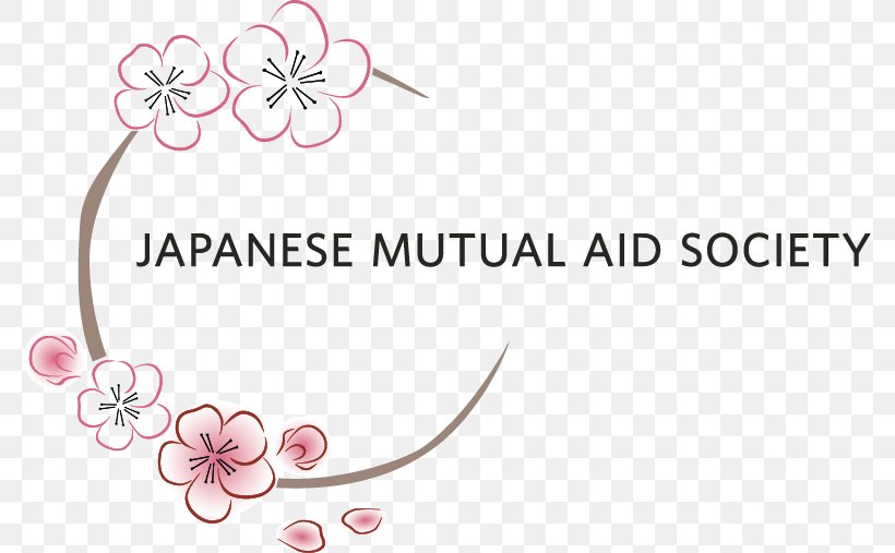 Japanese Mutual Aid Society Organization Benefit Society Community, PNG, 776x507px, Organization, Beauty, Benefit Society, Board Of Directors, Body Jewelry Download Free