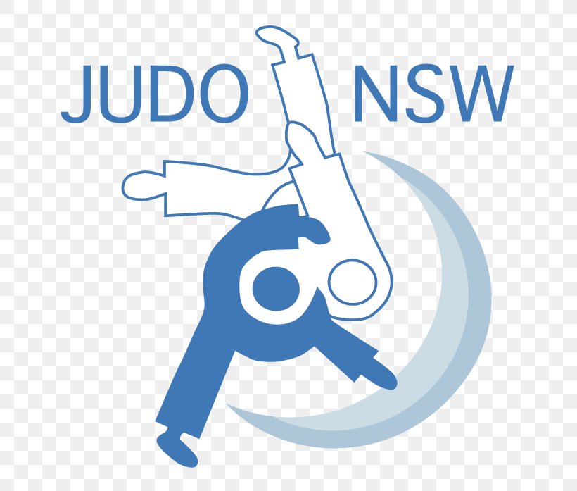Judoka Budokan Judo Club Australia Doran Drive Judo Club Alghero, PNG, 722x697px, Judo, Area, Blue, Brand, Castle Hill Download Free