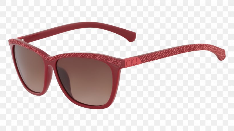 Lacoste Sunglasses Clothing Discounts And Allowances, PNG, 2500x1400px, Lacoste, Aviator Sunglasses, Clothing, Clothing Accessories, Designer Download Free