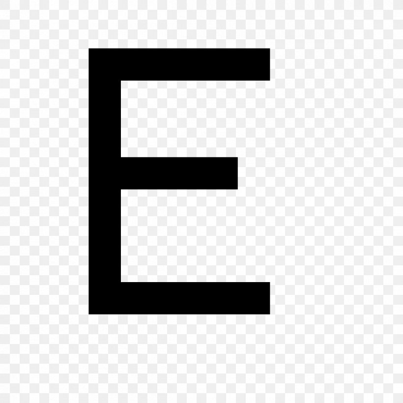 Letter Case Alphabet Clip Art, PNG, 1200x1200px, Letter Case, Alphabet, Area, Black, Blackletter Download Free