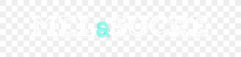 Logo Brand Desktop Wallpaper, PNG, 2835x680px, Logo, Aqua, Blue, Brand, Computer Download Free