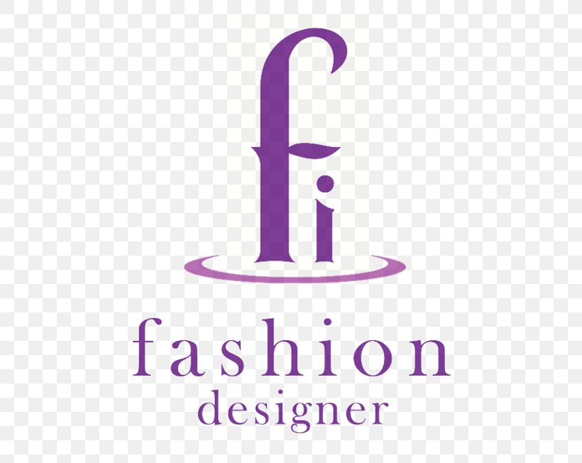 Logo Fashion Design Brand Product, PNG, 600x652px, Logo, Area, Brand ...
